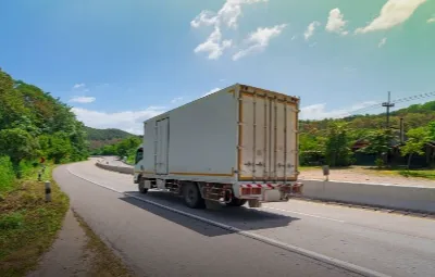 Adana ile Kocaali Arası Bulaşık Makinesi Taşıma