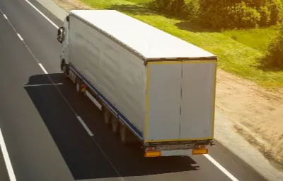 Adana ile Kocaali Arası Parça Eşya Taşıma