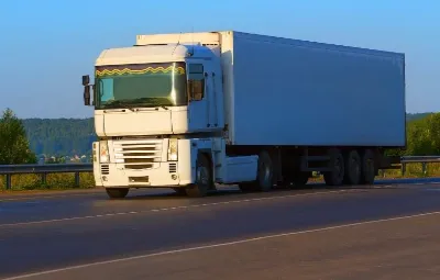 Adana ile Kocaali Arası Öğrenci Eşyası Taşıma